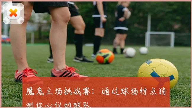 魔鬼主场挑战赛：通过球场特点猜测你心仪的球队