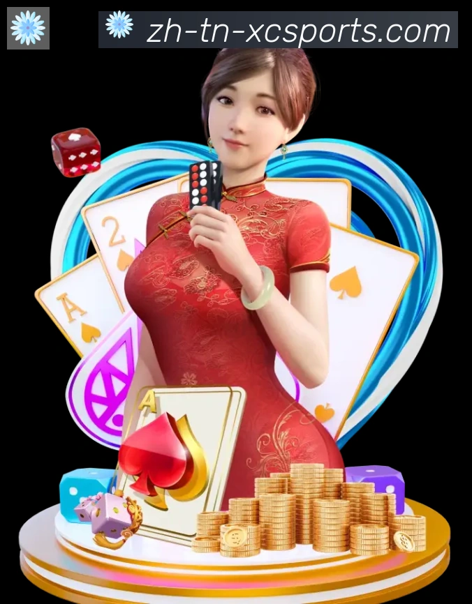 奖项证书